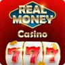 Casino Online Australia Real Money Casino Online Australia Real Money