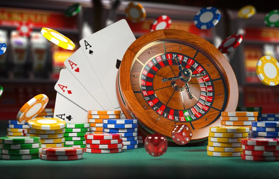 Casino Online Australia Real Money Casino Online Australia Real Money